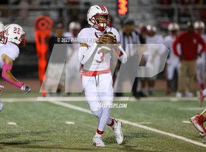 Thumbnail 3 in McClatchy @ Monterey Trail photogallery.