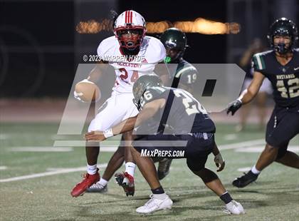 Thumbnail 2 in McClatchy @ Monterey Trail photogallery.