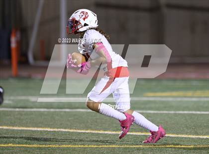 Thumbnail 2 in McClatchy @ Monterey Trail photogallery.