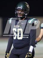 Photo from the gallery "McClatchy @ Monterey Trail"
