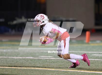 Thumbnail 3 in McClatchy @ Monterey Trail photogallery.