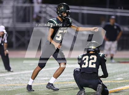 Thumbnail 3 in McClatchy @ Monterey Trail photogallery.