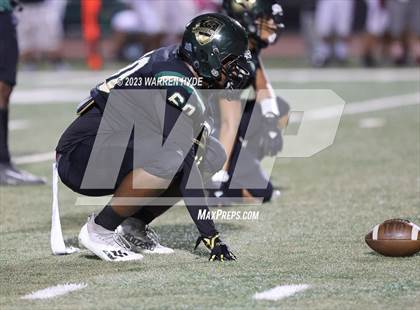Thumbnail 3 in McClatchy @ Monterey Trail photogallery.