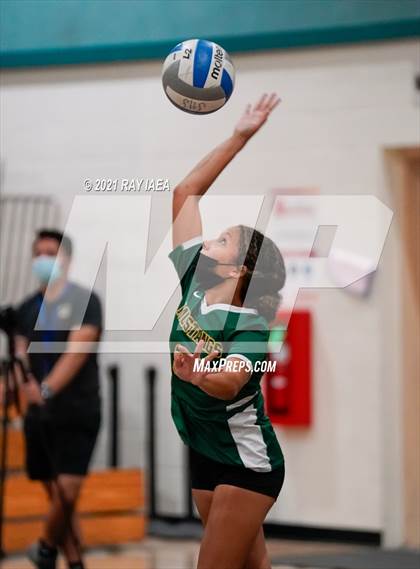 Thumbnail 2 in Monterey Trail @ Sheldon photogallery.