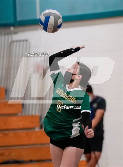 Thumbnail 1 in Monterey Trail @ Sheldon photogallery.