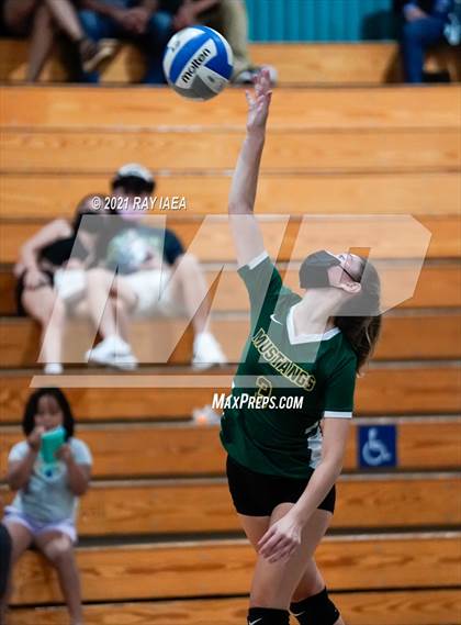 Thumbnail 1 in Monterey Trail @ Sheldon photogallery.