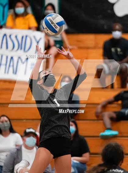 Thumbnail 2 in Monterey Trail @ Sheldon photogallery.