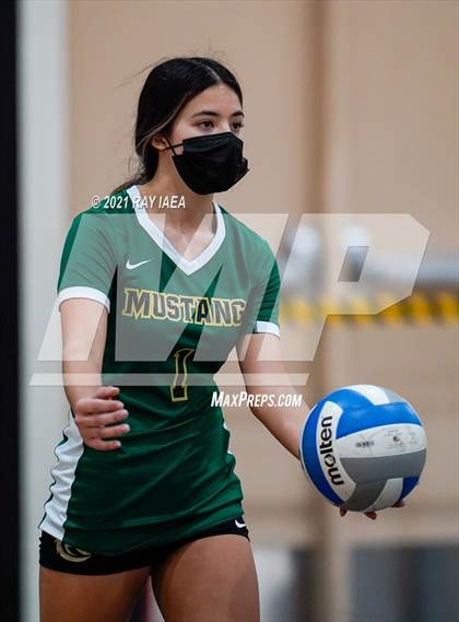 Thumbnail 3 in Monterey Trail @ Sheldon photogallery.