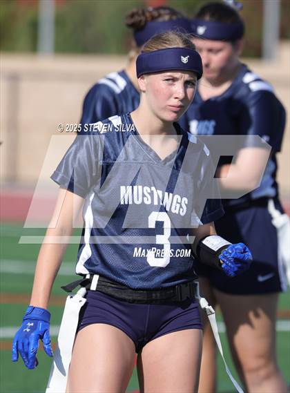 Thumbnail 1 in Mt. Carmel @ San Dieguito Academy photogallery.