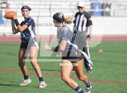 Thumbnail 3 in Mt. Carmel @ San Dieguito Academy photogallery.