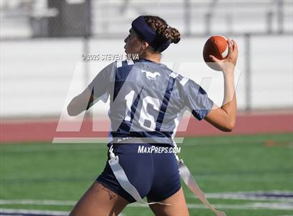 Thumbnail 2 in Mt. Carmel @ San Dieguito Academy photogallery.