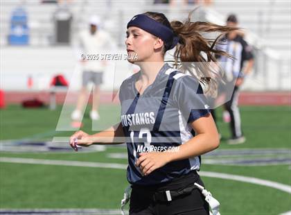 Thumbnail 3 in Mt. Carmel @ San Dieguito Academy photogallery.