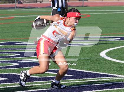Thumbnail 2 in Mt. Carmel @ San Dieguito Academy photogallery.