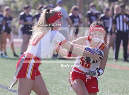 Thumbnail 1 in Mt. Carmel @ San Dieguito Academy photogallery.
