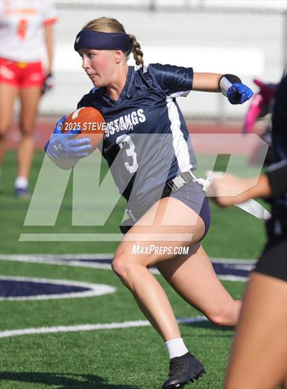 Thumbnail 3 in Mt. Carmel @ San Dieguito Academy photogallery.