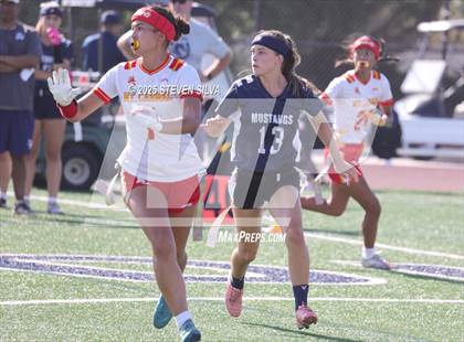 Thumbnail 3 in Mt. Carmel @ San Dieguito Academy photogallery.