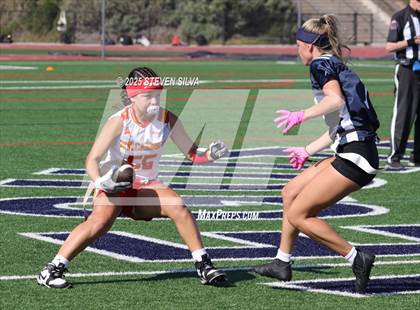 Thumbnail 3 in Mt. Carmel @ San Dieguito Academy photogallery.