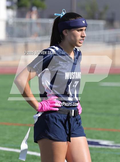 Thumbnail 1 in Mt. Carmel @ San Dieguito Academy photogallery.