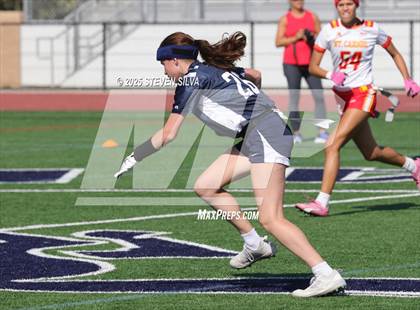 Thumbnail 1 in Mt. Carmel @ San Dieguito Academy photogallery.