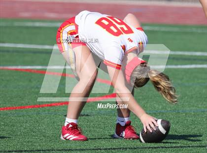Thumbnail 2 in Mt. Carmel @ San Dieguito Academy photogallery.