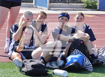 Thumbnail 2 in Mt. Carmel @ San Dieguito Academy photogallery.