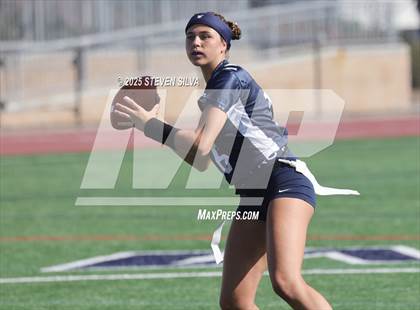 Thumbnail 2 in Mt. Carmel @ San Dieguito Academy photogallery.