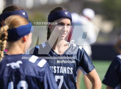 Thumbnail 1 in Mt. Carmel @ San Dieguito Academy photogallery.