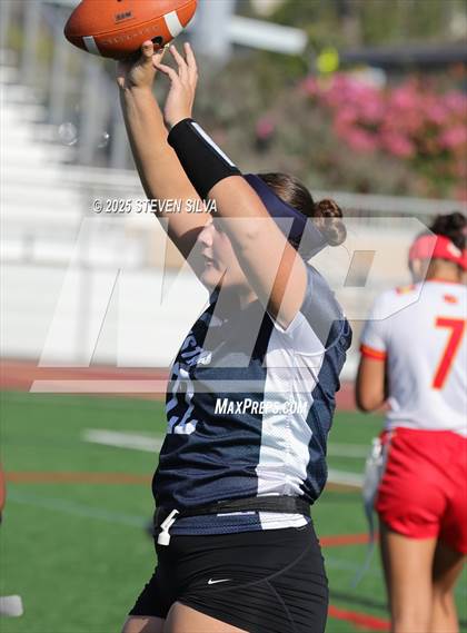 Thumbnail 2 in Mt. Carmel @ San Dieguito Academy photogallery.