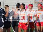 Photo from the gallery "Mt. Carmel @ San Dieguito Academy"