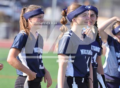Thumbnail 3 in Mt. Carmel @ San Dieguito Academy photogallery.