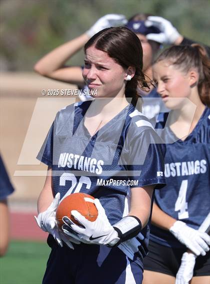 Thumbnail 1 in Mt. Carmel @ San Dieguito Academy photogallery.