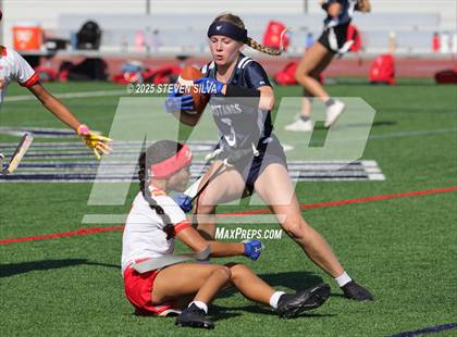 Thumbnail 3 in Mt. Carmel @ San Dieguito Academy photogallery.