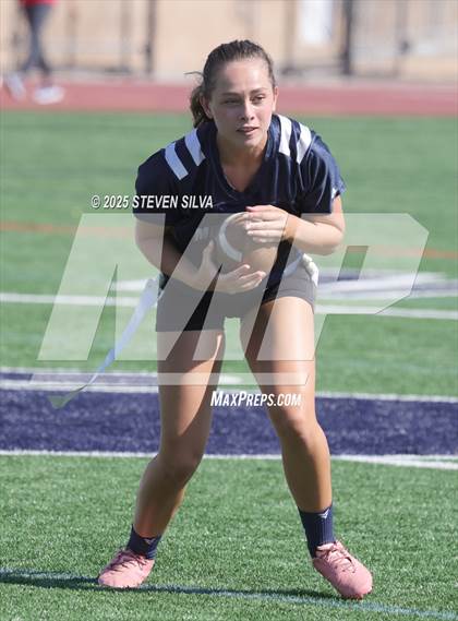 Thumbnail 2 in Mt. Carmel @ San Dieguito Academy photogallery.