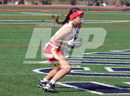 Thumbnail 2 in Mt. Carmel @ San Dieguito Academy photogallery.