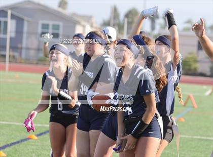 Thumbnail 1 in Mt. Carmel @ San Dieguito Academy photogallery.