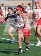 Photo from the gallery "Mt. Carmel @ San Dieguito Academy"