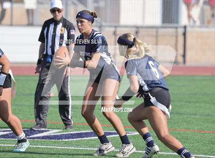 Thumbnail 2 in Mt. Carmel @ San Dieguito Academy photogallery.