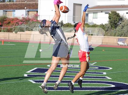 Thumbnail 3 in Mt. Carmel @ San Dieguito Academy photogallery.