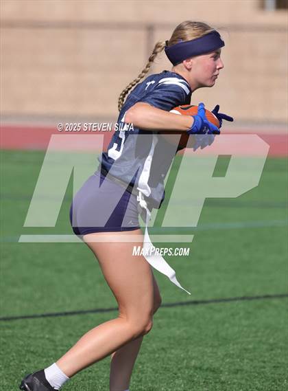 Thumbnail 1 in Mt. Carmel @ San Dieguito Academy photogallery.