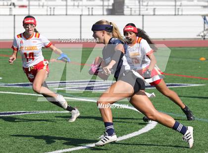 Thumbnail 1 in Mt. Carmel @ San Dieguito Academy photogallery.
