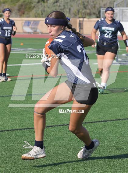 Thumbnail 2 in Mt. Carmel @ San Dieguito Academy photogallery.