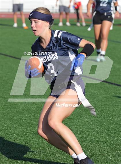 Thumbnail 3 in Mt. Carmel @ San Dieguito Academy photogallery.