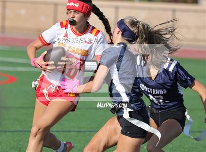 Thumbnail 2 in Mt. Carmel @ San Dieguito Academy photogallery.