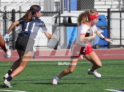 Thumbnail 2 in Mt. Carmel @ San Dieguito Academy photogallery.