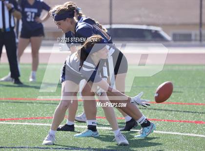 Thumbnail 2 in Mt. Carmel @ San Dieguito Academy photogallery.