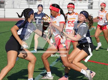 Thumbnail 3 in Mt. Carmel @ San Dieguito Academy photogallery.