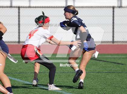Thumbnail 3 in Mt. Carmel @ San Dieguito Academy photogallery.