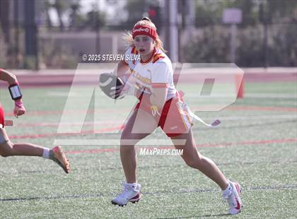 Thumbnail 2 in Mt. Carmel @ San Dieguito Academy photogallery.