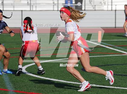 Thumbnail 1 in Mt. Carmel @ San Dieguito Academy photogallery.