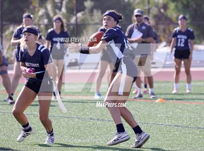 Thumbnail 1 in Mt. Carmel @ San Dieguito Academy photogallery.